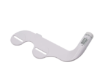 GLOA BIDET ADAPTABLE PARA INODORO BBAI-BAI1