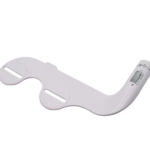 GLOA BIDET ADAPTABLE PARA INODORO BBAI-BAI1