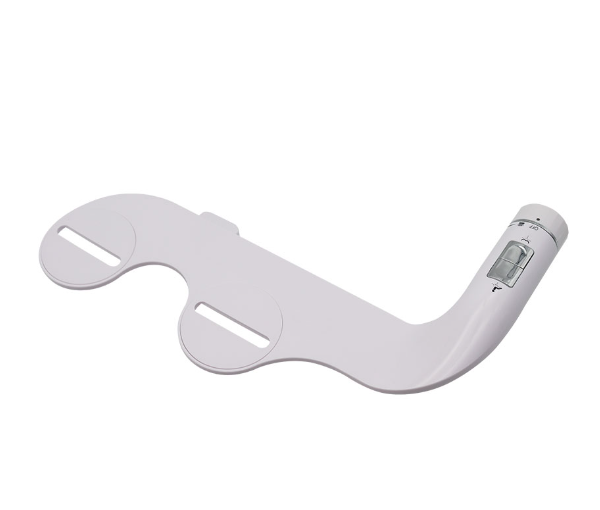 GLOA BIDET ADAPTABLE PARA INODORO BBAI-BAI1
