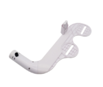 GLOA BIDET ADAPTABLE PARA INODORO BBAI-BAI1 - Imagen 3