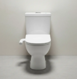 GLOA BIDET ADAPTABLE PARA INODORO BBAI-BAI1 - Imagen 7