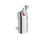 GRIFERIA DE BIDET PEIRANO BILBAO 70-130