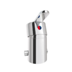 GRIFERIA DE BIDET PEIRANO BILBAO 70-130