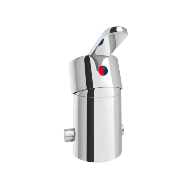 GRIFERIA DE BIDET PEIRANO BILBAO 70-130