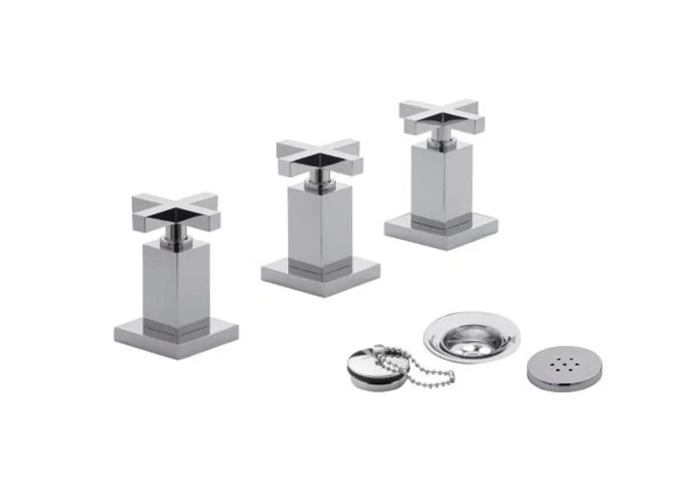 Captura de pantalla 2026-05-29 170247 GRIFERIA DE BIDET DOMINIC FV 295/85 CROMO - Imagen 1