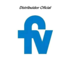 GRIFERIA DE BIDET DOMINIC LEVER FV 295/85L CROMO - Imagen 4