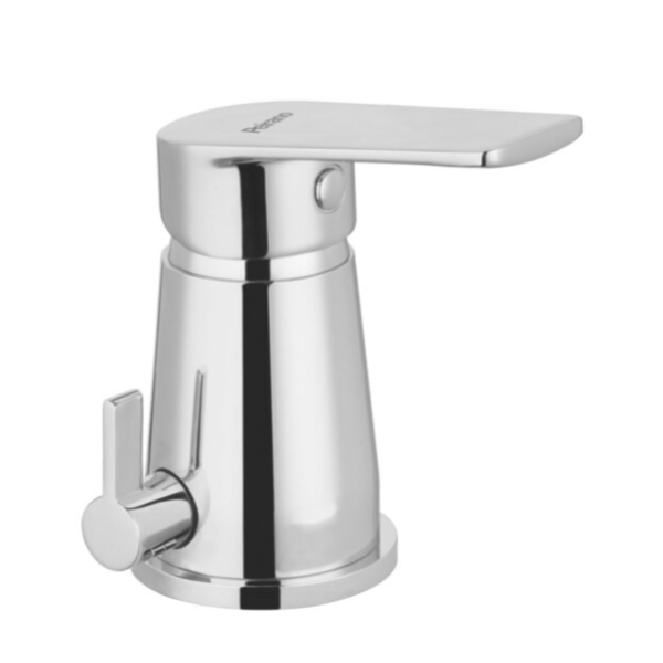 GRIFERIA DE BIDET PEIRANO RIO CROMO 70-176