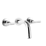 LAVATORIO DE PARED PEIRANO ADRA  CR 62-162