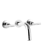 LAVATORIO DE PARED PEIRANO ADRA  CR 62-162