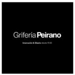 LAVATORIO DE PARED PEIRANO ADRA  CR 62-162 - Imagen 6