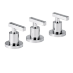 GRIFERIA DE BIDET PEIRANO CADIZ 70-209