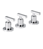 GRIFERIA DE BIDET PEIRANO CADIZ 70-209