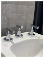 GRIFERIA DE BIDET PEIRANO CADIZ 70-209 - Imagen 4