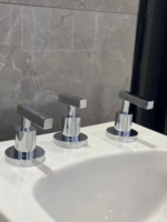 GRIFERIA DE BIDET PEIRANO CADIZ 70-209 - Imagen 7