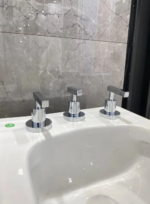 GRIFERIA DE BIDET PEIRANO CADIZ 70-209 - Imagen 8