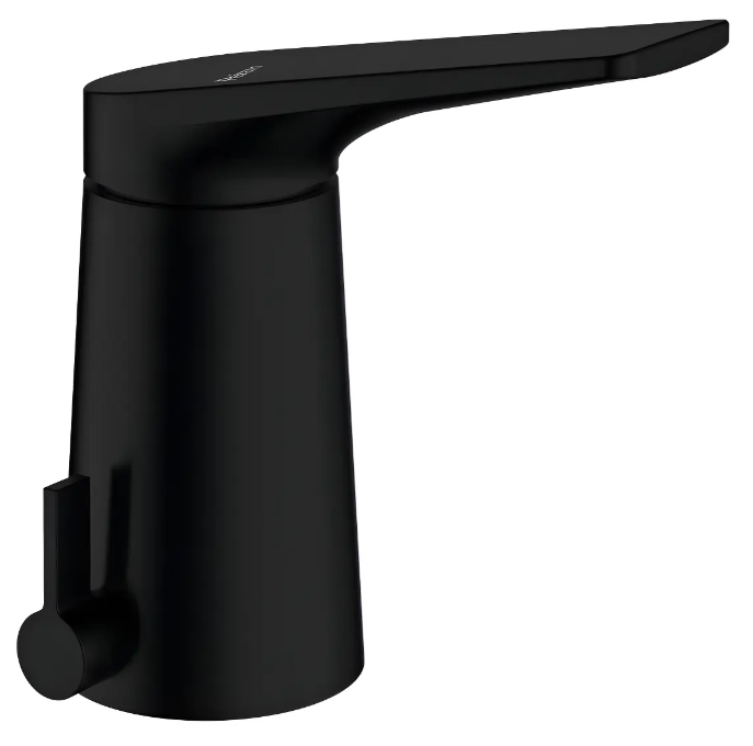 Captura de pantalla 2026-06-01 184332 GRIFERIA DE BIDET PEIRANO WAVE CR 70-168 - Imagen 1