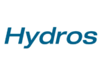 GRIFERIA DE LAVATORIO HYDROS CALYX ALTA COD 31911 - Imagen 9