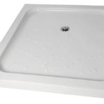 PLATO DE DUCHA APOYAR 90X90 BAGNARA