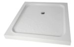 PLATO DE DUCHA APOYAR 90X90 BAGNARA