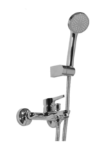 GRIFERIA DE DUCHA FV ALBA 310/G9