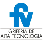 GRIFERIA DE DUCHA FV ALBA 310/G9 - Imagen 5