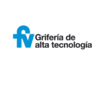 GRIFERIA DE DUCHA FV LLOSA B4 FV DUCHA 103/B4 CR - Imagen 4