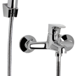 GRIFERIA DE DUCHA FV MELINCUE 310/C9