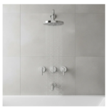 PEIRANO ADRA DUCHA C/TRANSF.PLUS 80-166 - Imagen 5