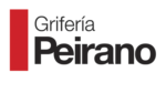 GRIFERIA DE DUCHA PEIRANO MORA QUEIJA 80-193 - Imagen 7