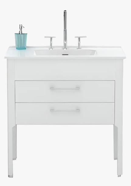 Captura de pantalla 2026-06-30 165537 MUEBLE CAMPI CURVE 80cm CON MESADA - Imagen 1