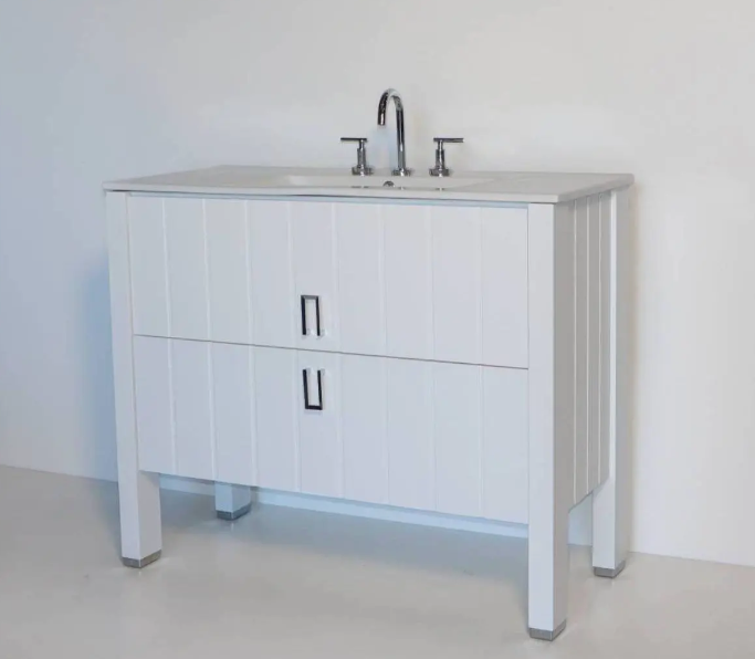 Captura de pantalla 2026-06-30 182323 MUEBLE CAMPI DECK 60cm CON MESADA DE LOZA - Imagen 1