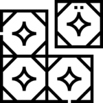 CERÁMICOS
