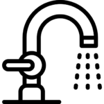 GRIFERÍAS