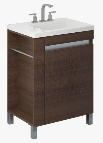 Captura de pantalla 2026-08-19 103818 MUEBLE SCHNEIDER AQUA 60 CARVALHO s/mesada - Imagen 1