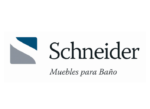 MUEBLE SCHNEIDER AQUA 60 CARVALHO s/mesada - Imagen 4