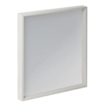 ESPEJO SCHNEIDER AQUA 70 cm