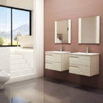 ESPEJO SCHNEIDER VR60  PVC