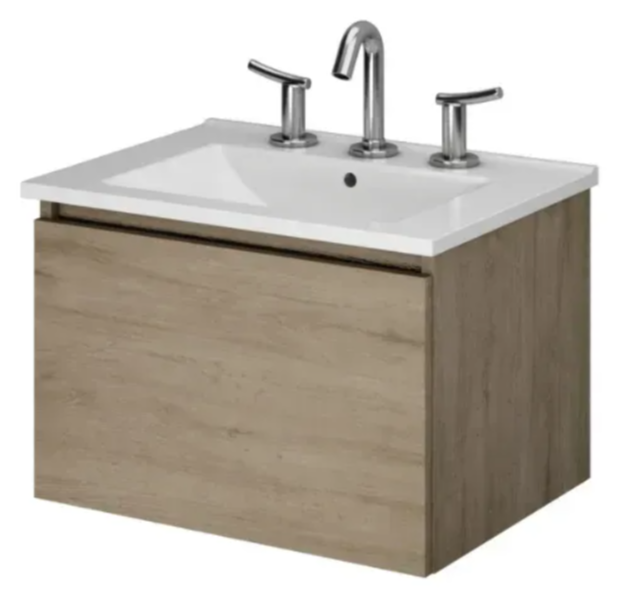 Captura de pantalla 2026-08-19 191802 MUEBLE SCHNEIDER CITY COLGAR 60 cm - Imagen 1