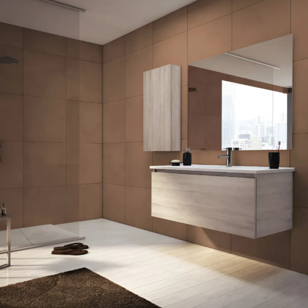 MUEBLE SCHNEIDER CITY COLGAR 100 cm