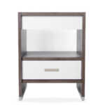 MUEBLE WATERVAN NORWAY 70 cm CANYON s/ mesada