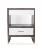 MUEBLE WATERVAN NORWAY 70 cm CANYON s/ mesada