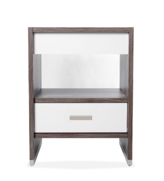 MUEBLE WATERVAN NORWAY 70 cm CANYON s/ mesada