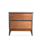 MUEBLE WATER SHANGAI 60/80 cm