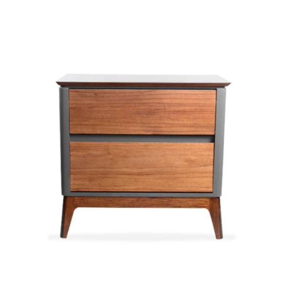 MUEBLE WATER SHANGAI 60/80 cm
