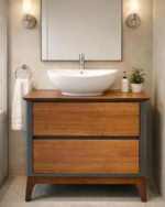 MUEBLE WATER SHANGAI 60/80 cm - Imagen 7