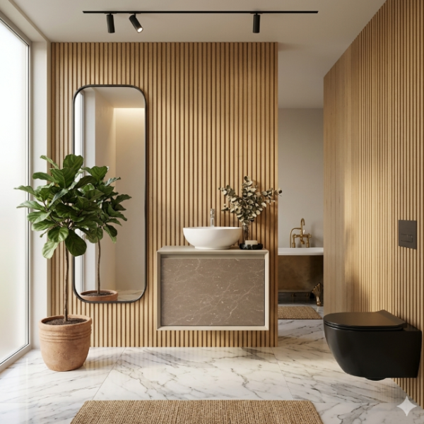 MUEBLE WATERVAN TAYLOR de COLGAR