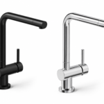 GRIFERIA DE COCINA HIDROMET JOCKEY 6370