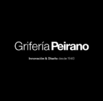 GRIFERIA DE BIDET PEIRANO MAT QUEIJA 70-183 - Imagen 5