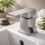 GRIFERIA DE BIDET PEIRANO MAT QUEIJA 70-183 - Imagen 4
