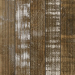 CERAMICA ANGELGRES MADEIRA PATINA  55x55